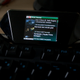 Image for article titled Logitech G19 Keyboard Review